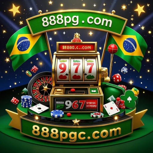 A Magia dos Jogos de Aventura no 888pg.com