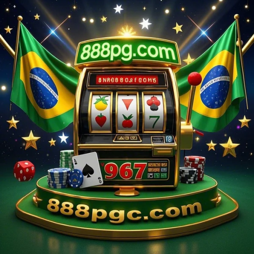 Explorando a Categoria de Bônus no 888pg.com: Oportunidades e Vantagens