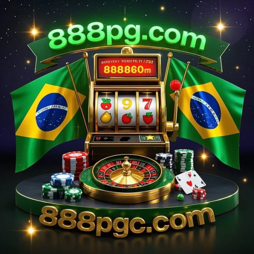 Descubra as Melhores Promoções do 888pg.com