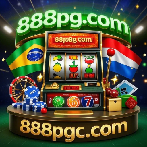 Atrações da Categoria 'Jogos' no 888pg.com: Diversão e Prêmios ao Alcance de um Clique