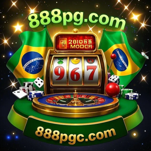Descubra as Melhores Promoções no 888pg.com: Aumente Suas Chances de Ganhar!