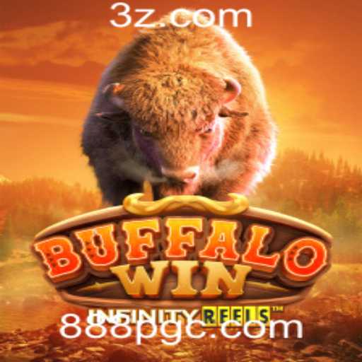 Explorando o Mundo do Jogo BuffaloWin com 888pg com app