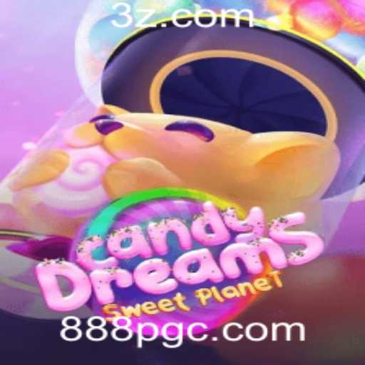 Tudo sobre CandyDreams: Um Jogo de Estratégia e Diversão