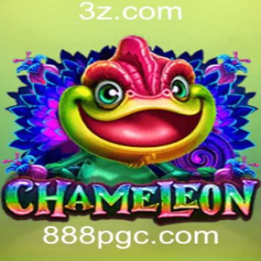 Explorando o Jogo 'Chameleon' e sua Integração com o 888pg com app