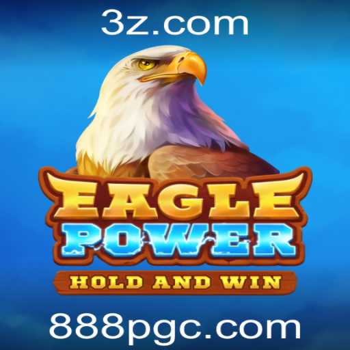 EaglePower: Descubra o Fascínio e as Regras do Jogo do Momento