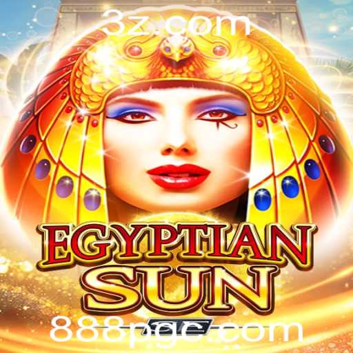 Baccarat games