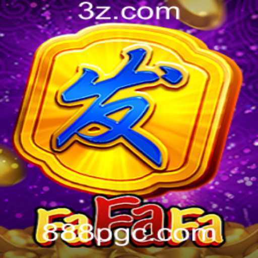 Descubra o Jogo FaFaFa: Como Jogar e Suas Regras Essenciais