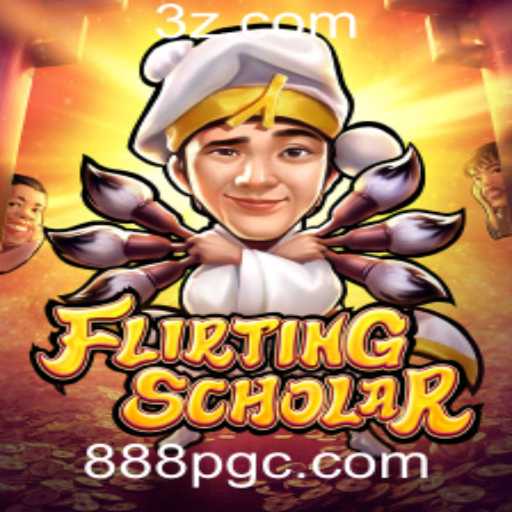 Explorando o Jogo FlirtingScholar: Um Mergulho no Mundo do Entretenimento Digital
