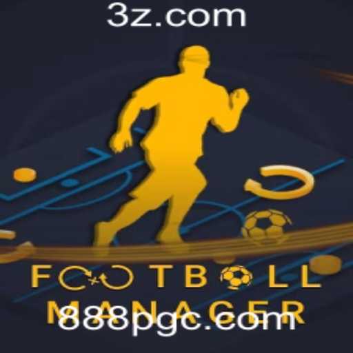 Baccarat games