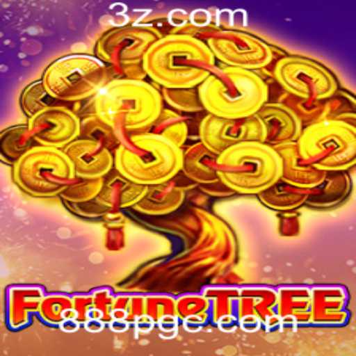 FortuneTree: Descubra o Mundo Fascinante do Jogo com 888pg com app
