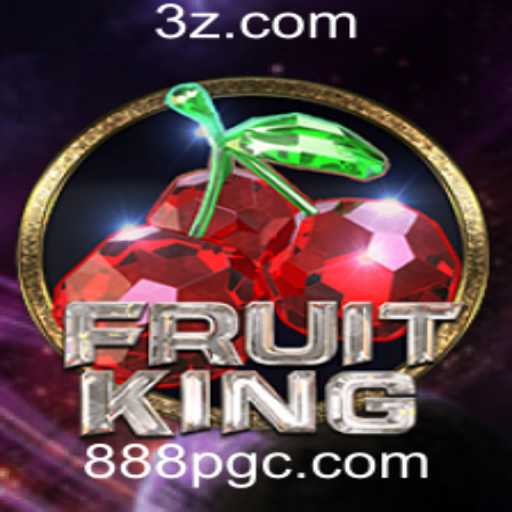 FruitKing: O Jogo que Revoluciona o Entretenimento Online