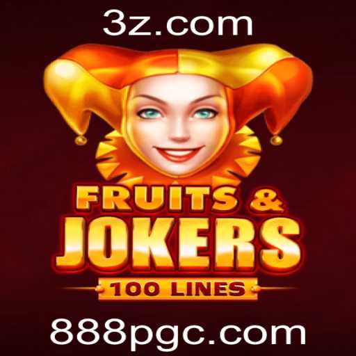 Explore o Excitante Mundo de FruitsAndJokers100 e o App 888pg com Novas Atualizações