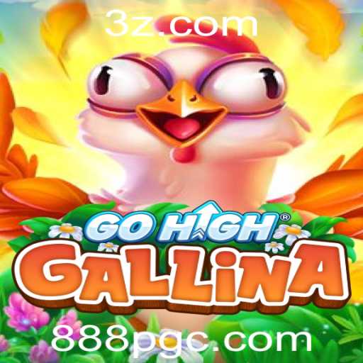 Explorando o Mundo de GoHighGallina: O Jogo Inovador com 888pg com app