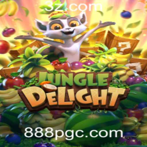 Descubra JungleDelight: Um Mundo Selvagem de Emoção e Aventuras no 888pg com app