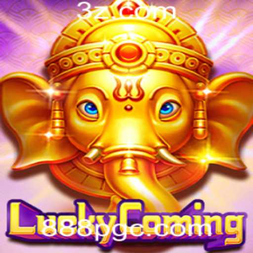 O Fascinante Mundo de LuckyComing: Descubra as Regras e a Magia deste Jogo