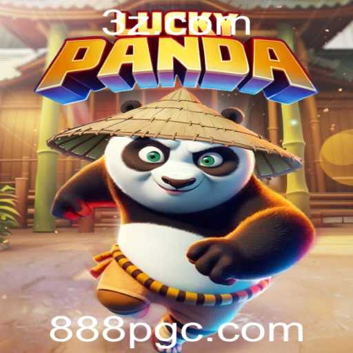 Explorando o Excitante Jogo LuckyPanda