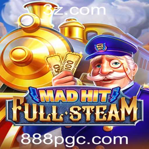 Explorando MadHitFullSteam: Uma Nova Experiência de Jogo
