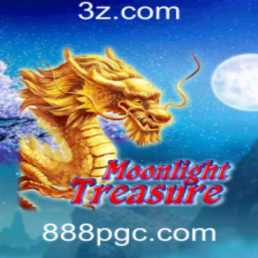 Descubra o Fascinante Mundo de MoonlightTreasure