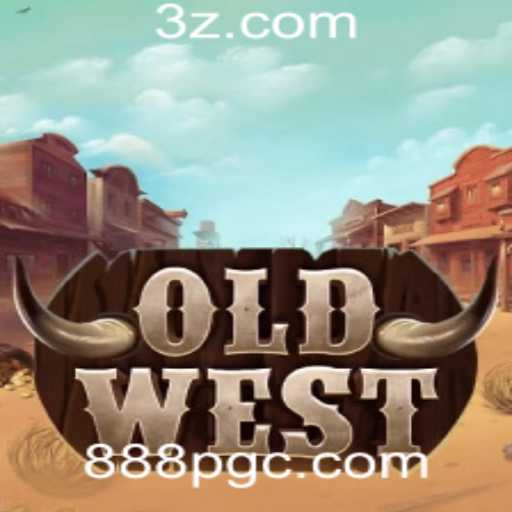 Descobrindo OldWest: O Jogo que Revive o Velho Oeste