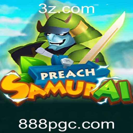 Explorando o Mundo de PreachSamurai: Um Mergulho nas Regras e Novidades
