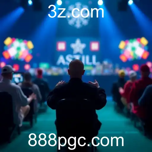 Jogo Responsável: Garantindo Experiências de Jogo Seguras