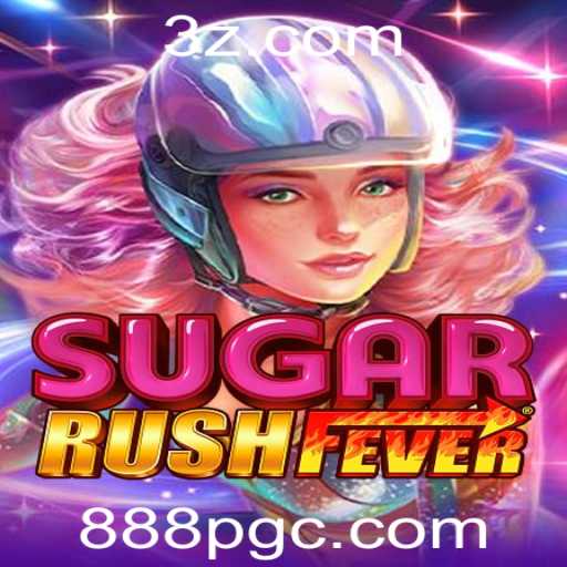 Explorando o Fascinante Mundo do Jogo SugarRushFever