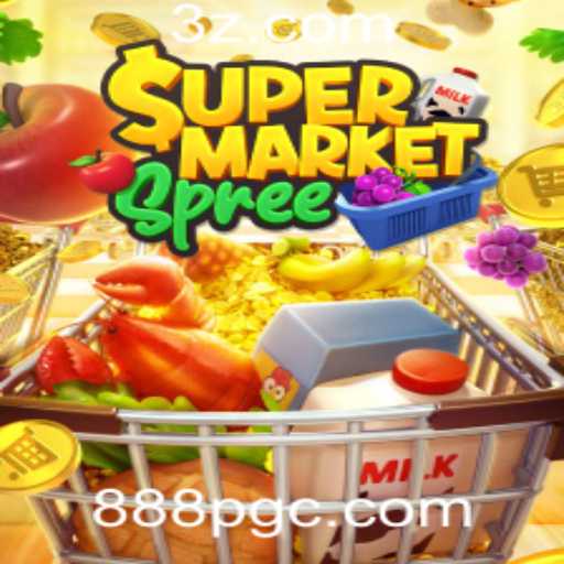 Explorando SupermarketSpree: Um Jogo Empolgante para os Amantes de Compras Virtuais