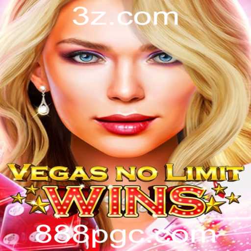 Desvendando o Fascinante Mundo de VegasNoLimitWins